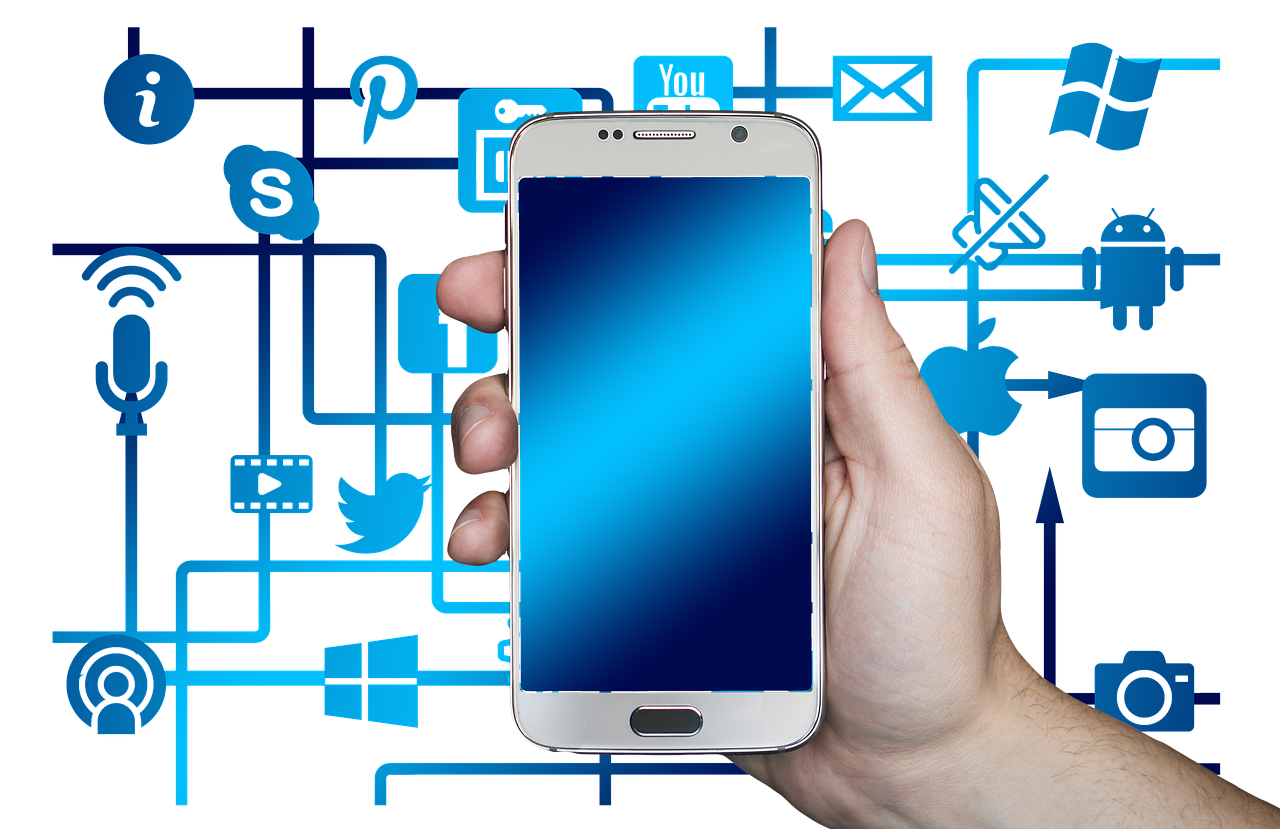 Proces i strategie w projektowaniu efektywnych rozwiązań webowych