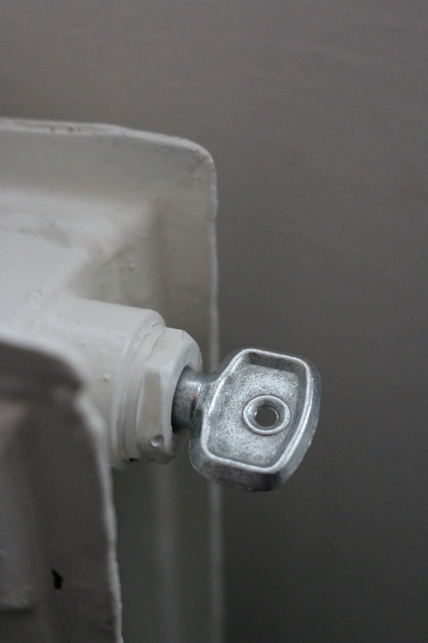 Wybór grzejników do domu – co warto wiedzieć?