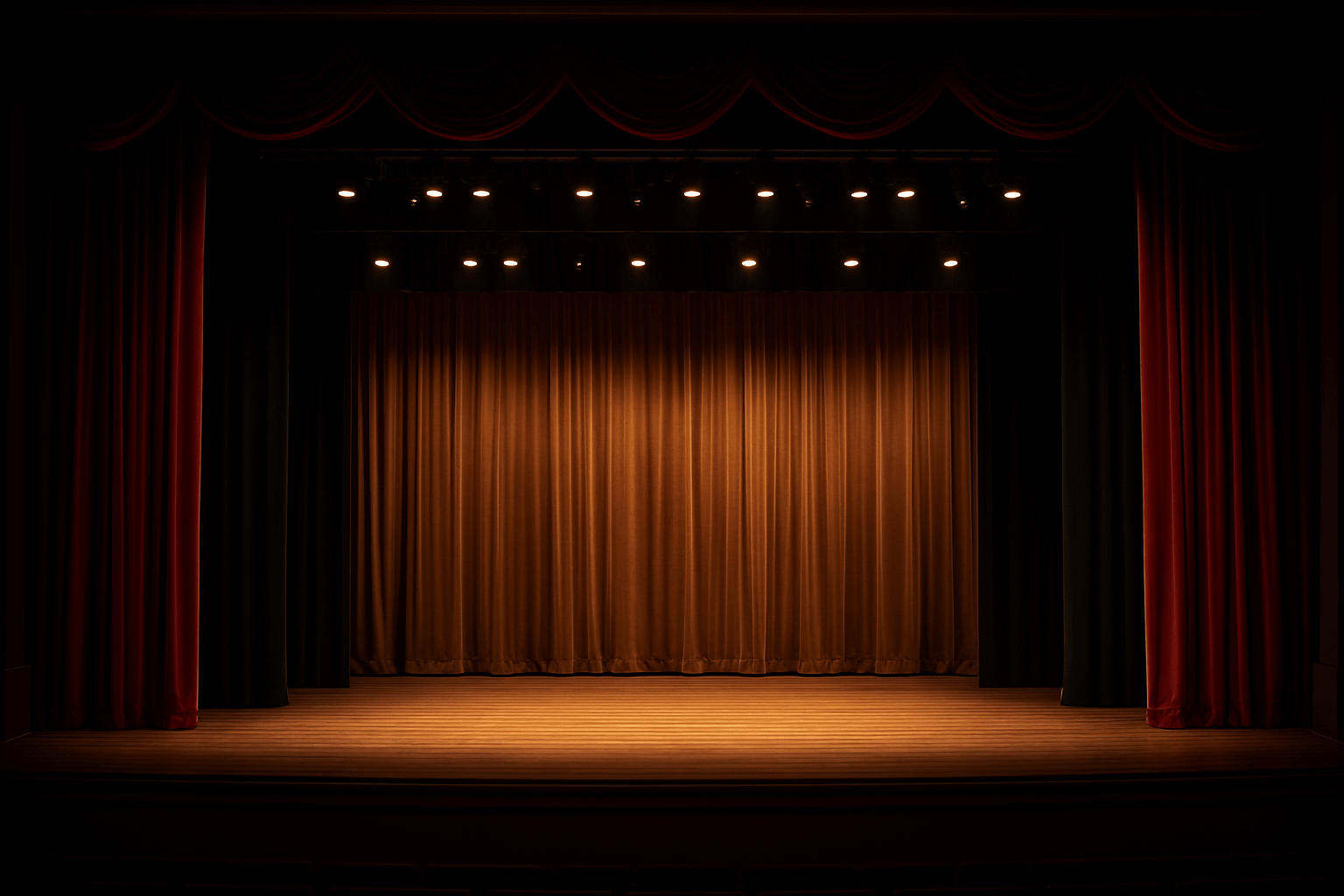 Komedia sceniczna jako stabilny segment kultury miejskiej