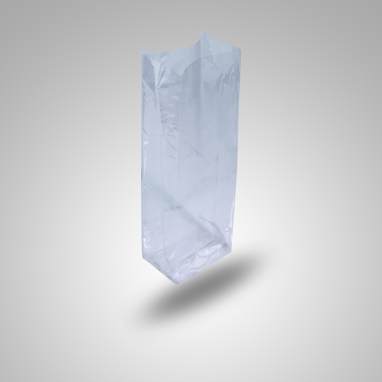 Znaczenie elastycznych materiałów w nowoczesnym pakowaniu