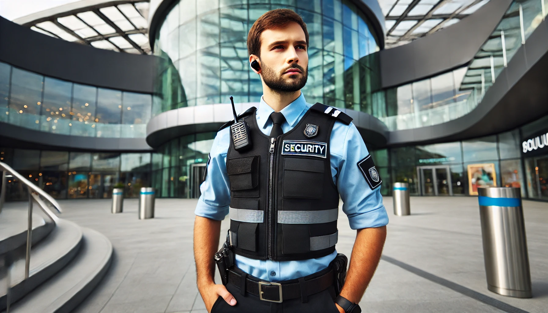 Strategiczne zarządzanie bezpieczeństwem w organizacjach