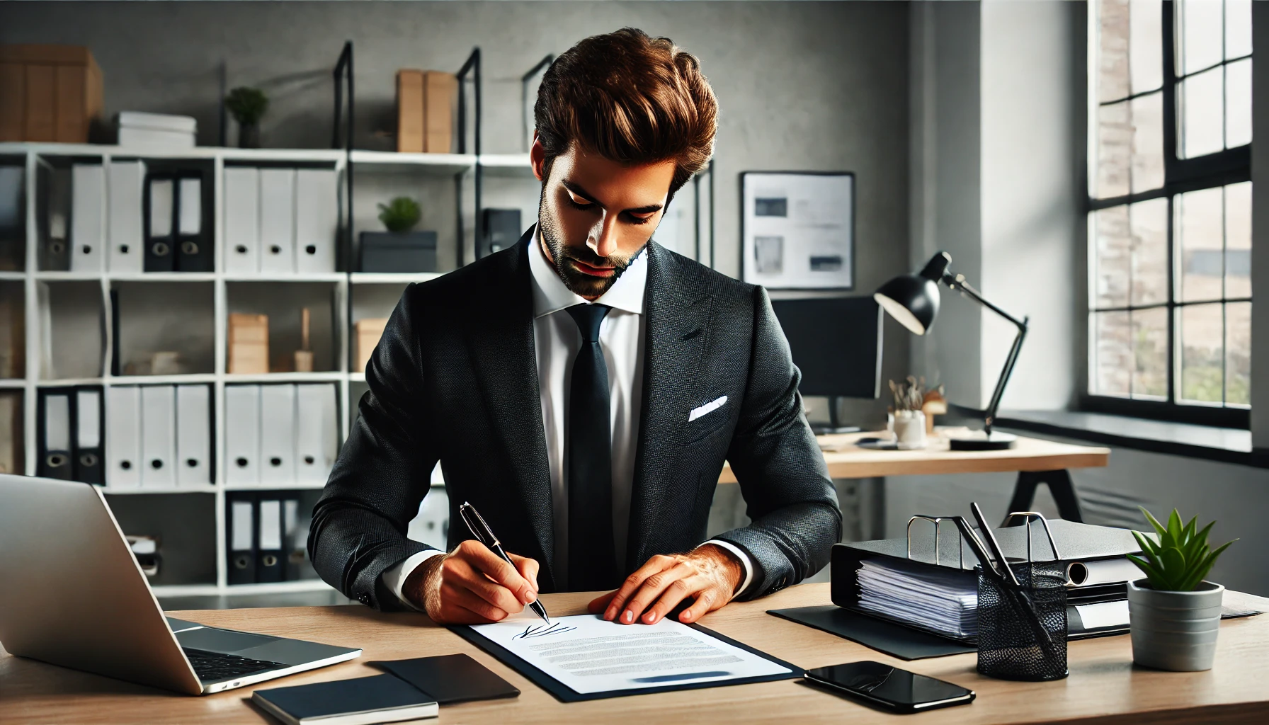 Optymalizacja portfela należności w praktyce gospodarczej