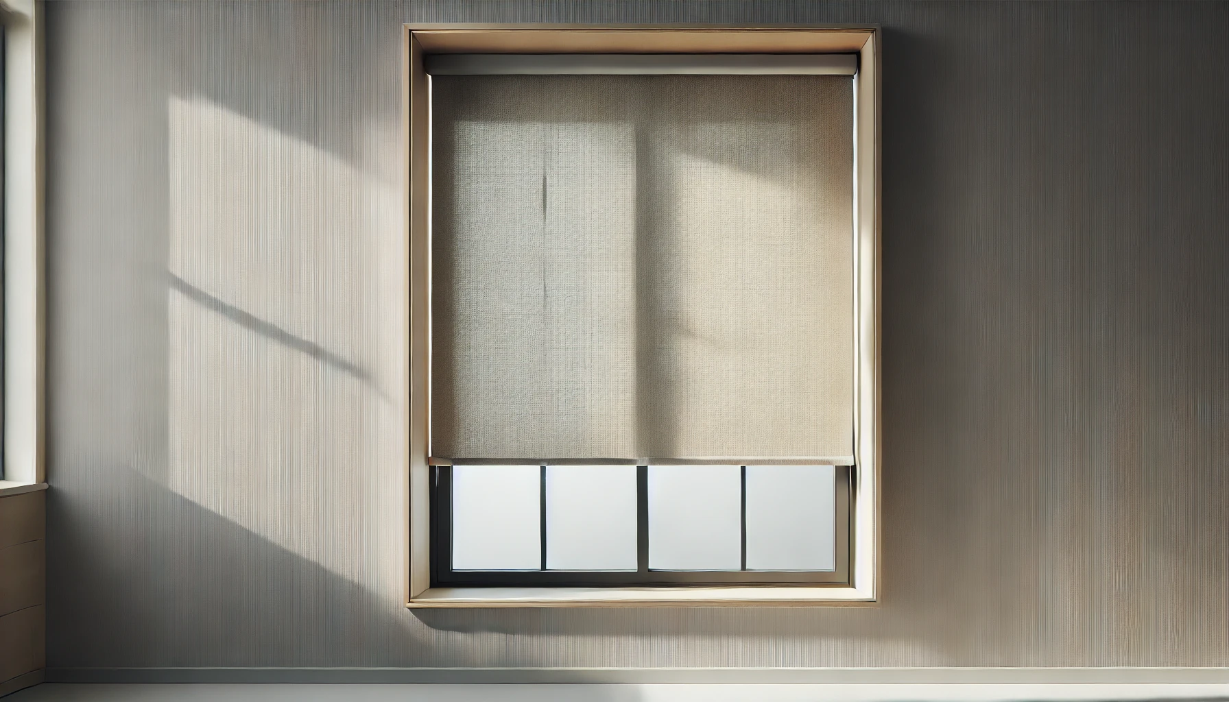 Nowoczesne systemy osłon okiennych w budownictwie mieszkaniowym