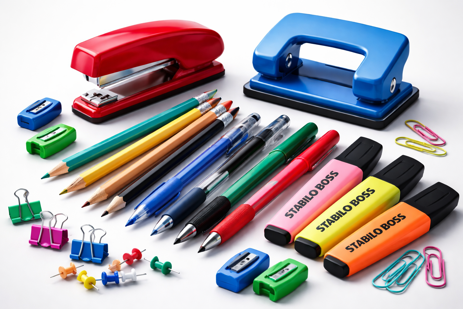 Optymalizacja kosztów wyposażenia miejsca pracy w organizacjach