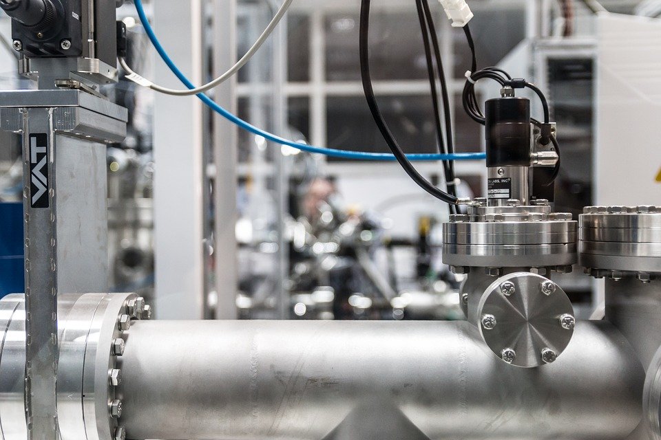 Dlaczego warto zainwestować w gazową instalację grzewczą