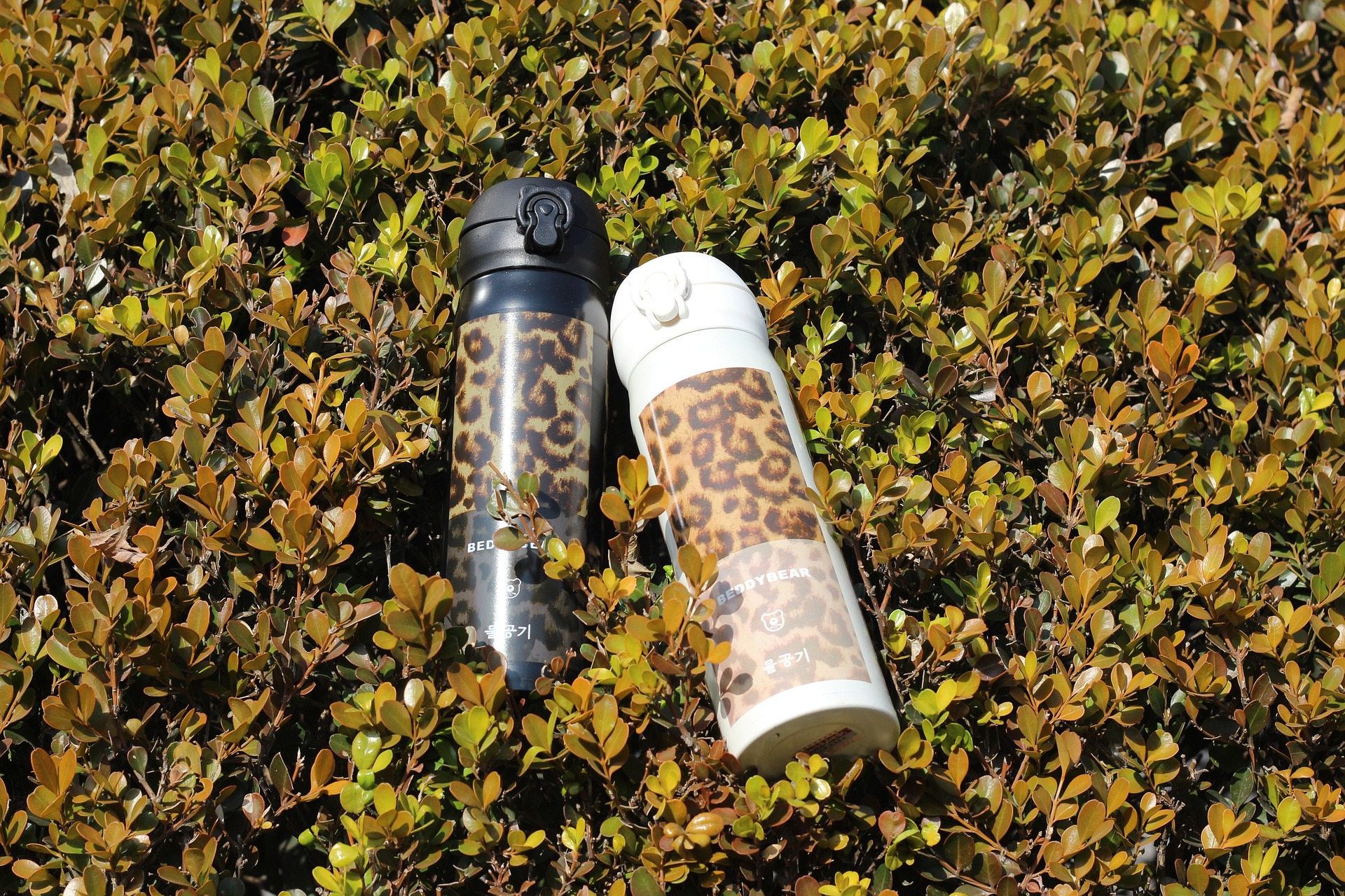 Innowacje w utrzymaniu ciepła: personalizacja w praktyce