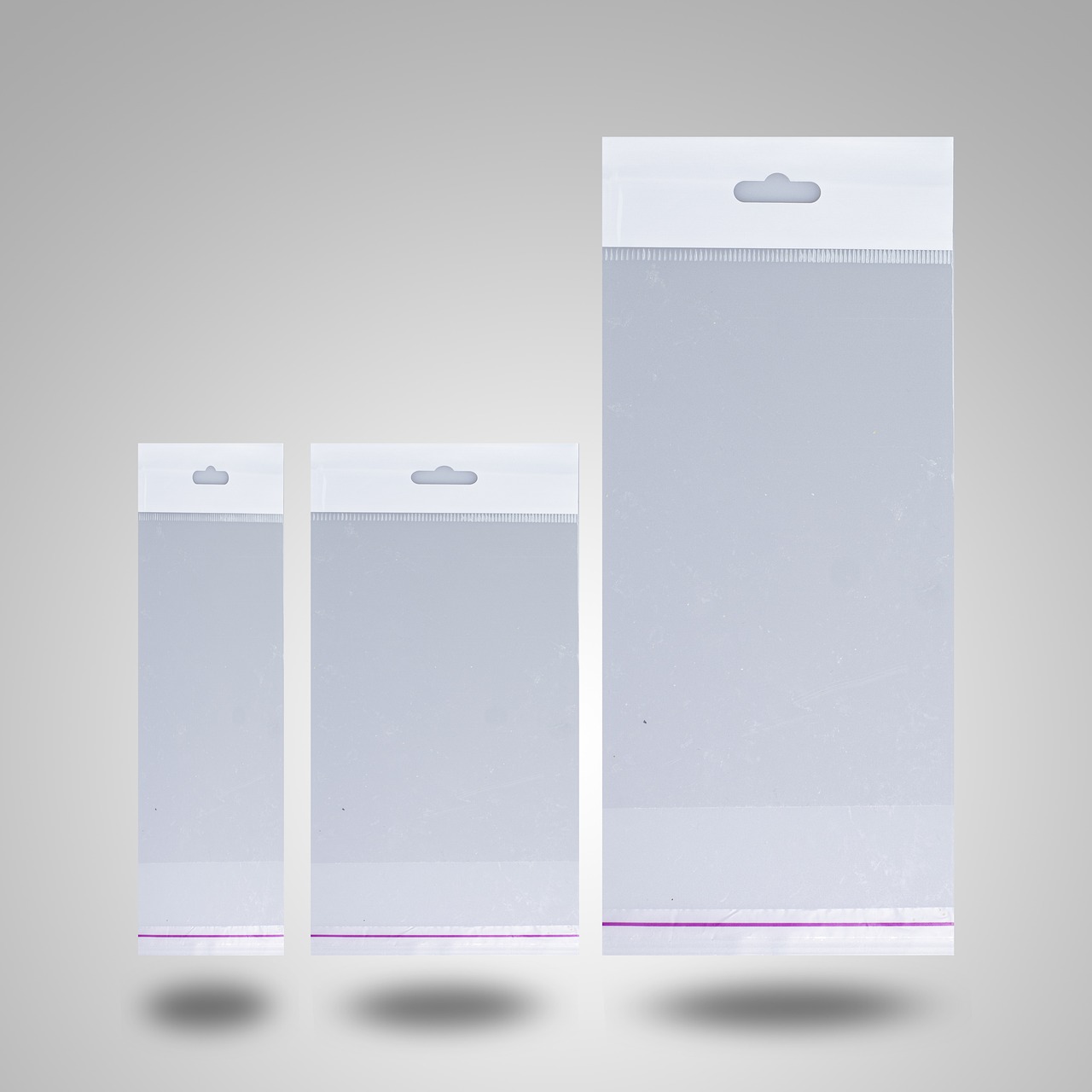 Przemysł Opakowaniowy na Przełomie Innowacji