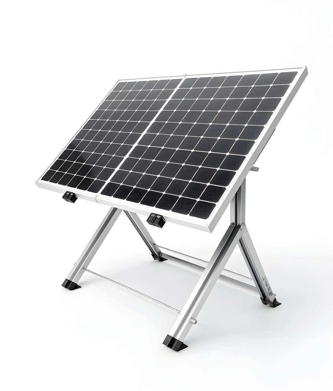 Przyszłość energii słonecznej