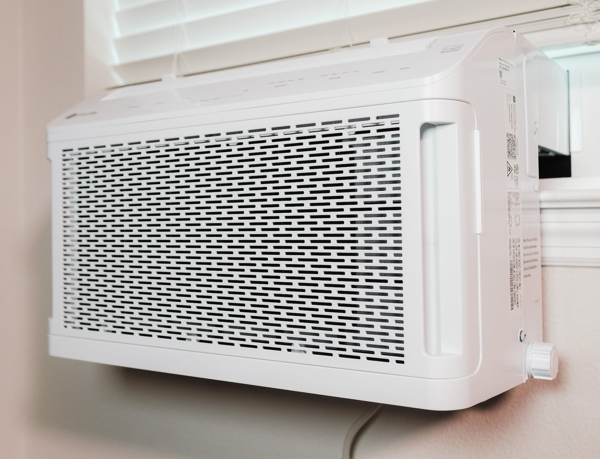 Nowoczesne rozwiązania w ogrzewaniu pomieszczeń