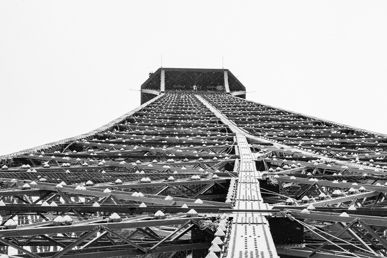 Innowacyjne rozwiązania w budownictwie