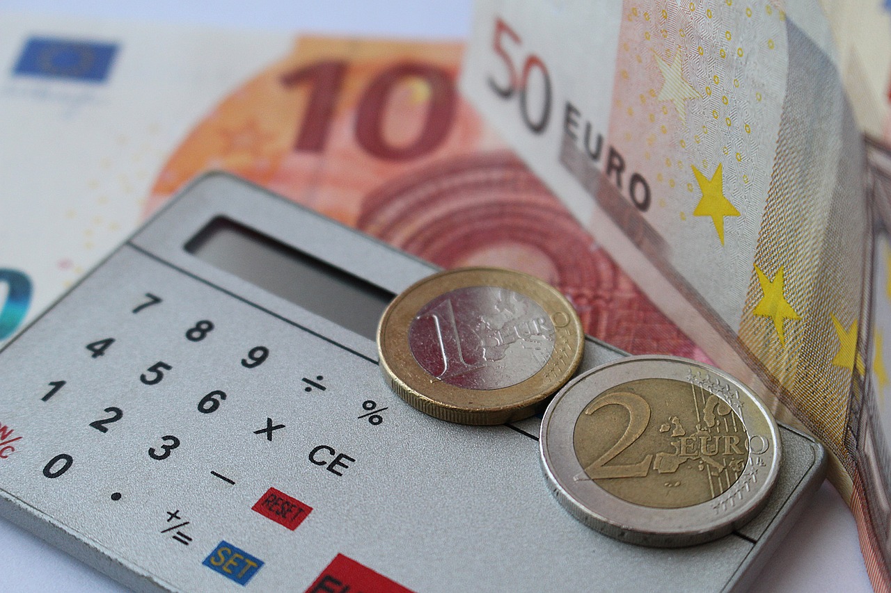 Skuteczne zarządzanie wierzytelnościami w przedsiębiorstwach