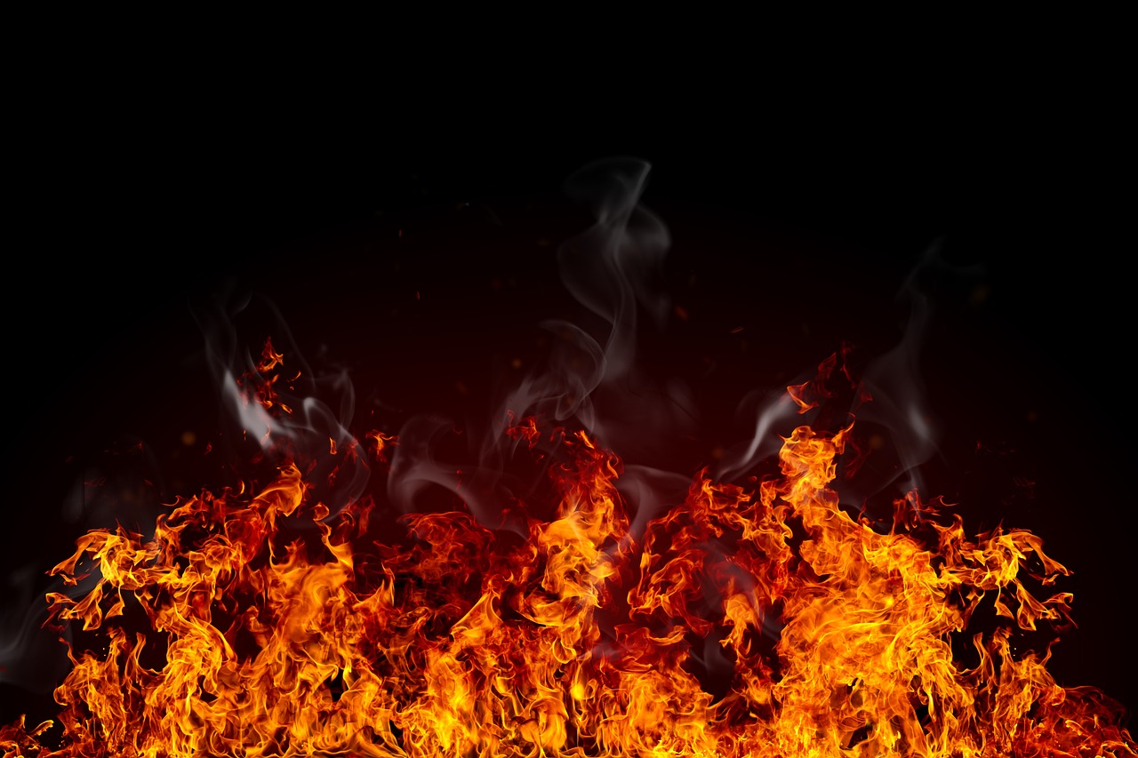 Elegancja i funkcjonalność w nowoczesnym ogrzewaniu domowym