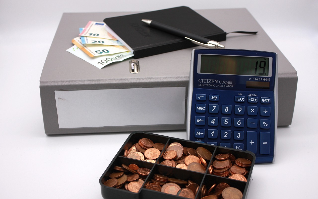 Transformacja księgowości w cyfrowym świecie