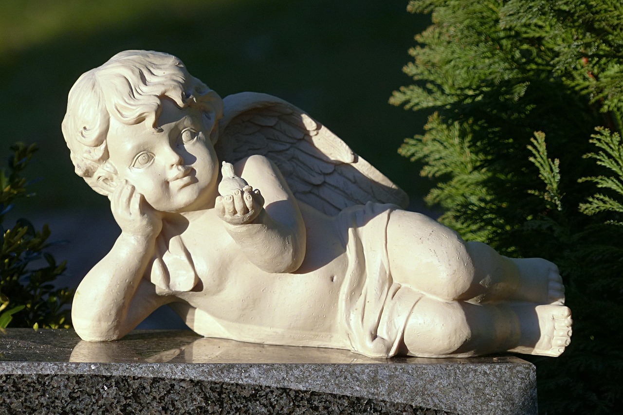 Wybór profesjonalnej obsługi pogrzebowej w stolicy