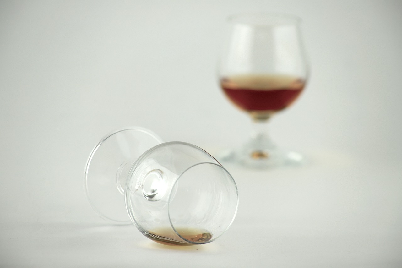 Skuteczne metody wsparcia w procesie zdrowienia