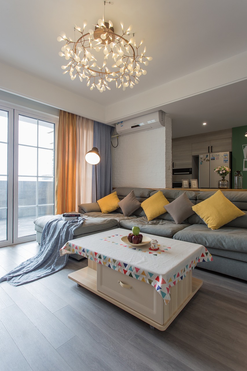 Kluczowe aspekty nadzorowania nieruchomości pod wynajem