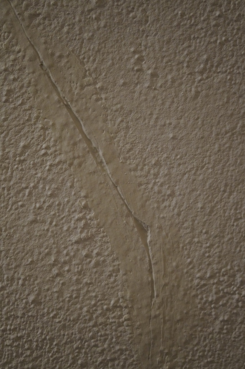 Nowoczesne techniki regeneracji konstrukcji