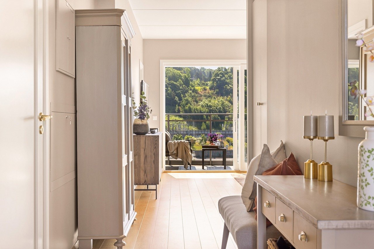 Skuteczne rozwiązania dla właścicieli nieruchomości