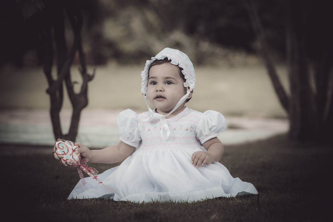 Wybór odpowiedniego przedszkola dla dziecka