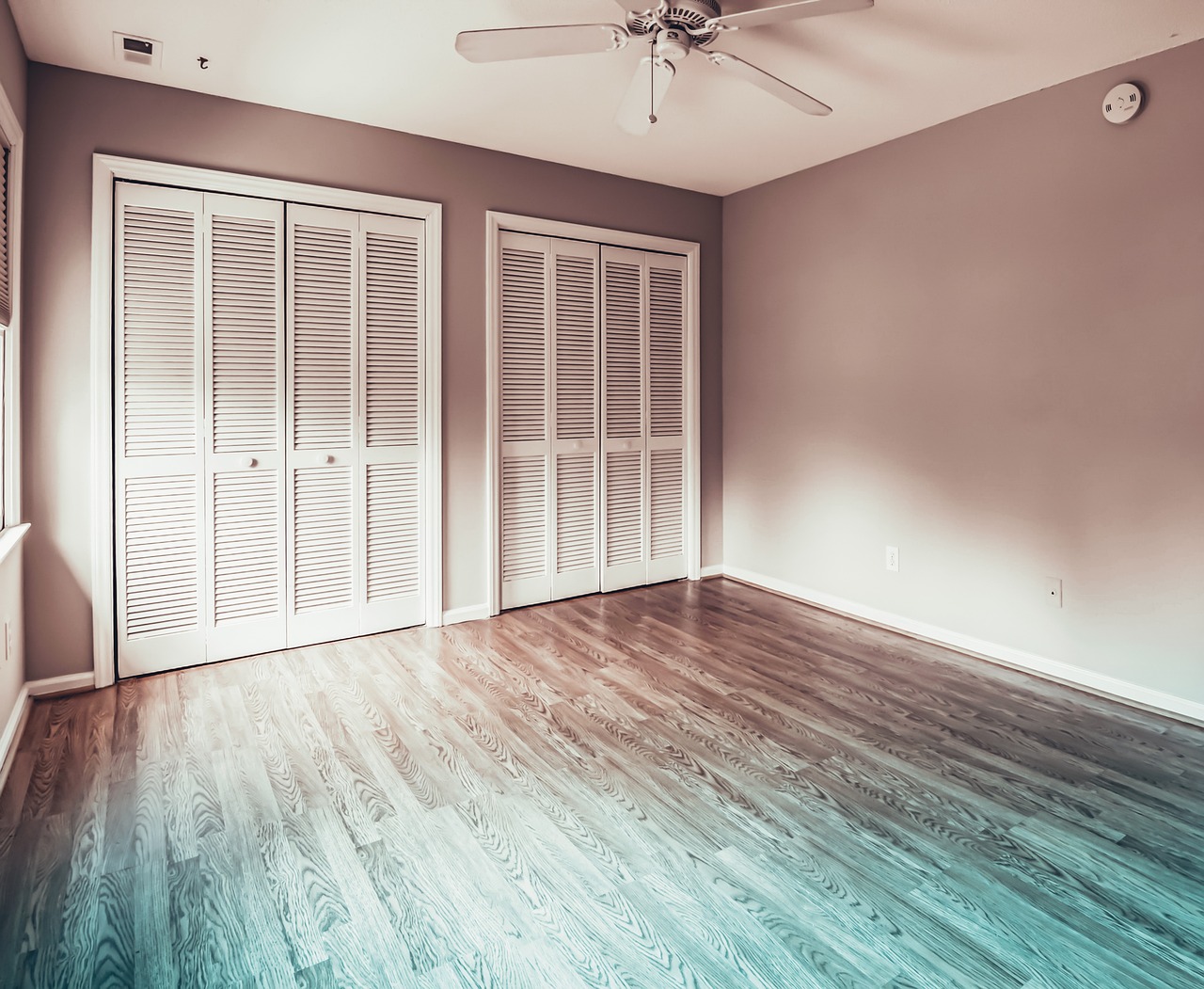 Zrównoważony rozwój w aranżacji przestrzeni