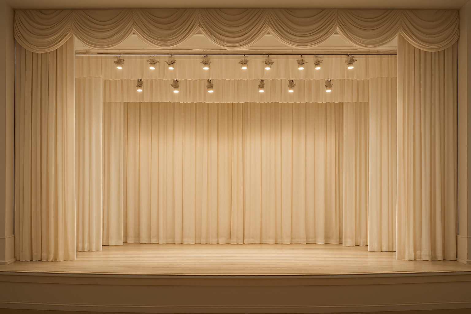 Ewolucja komedii: od starożytności do współczesności