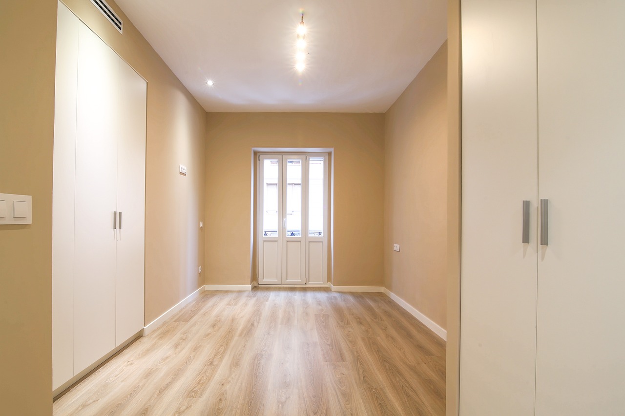 Skuteczne modele obsługi nieruchomości inwestycyjnych