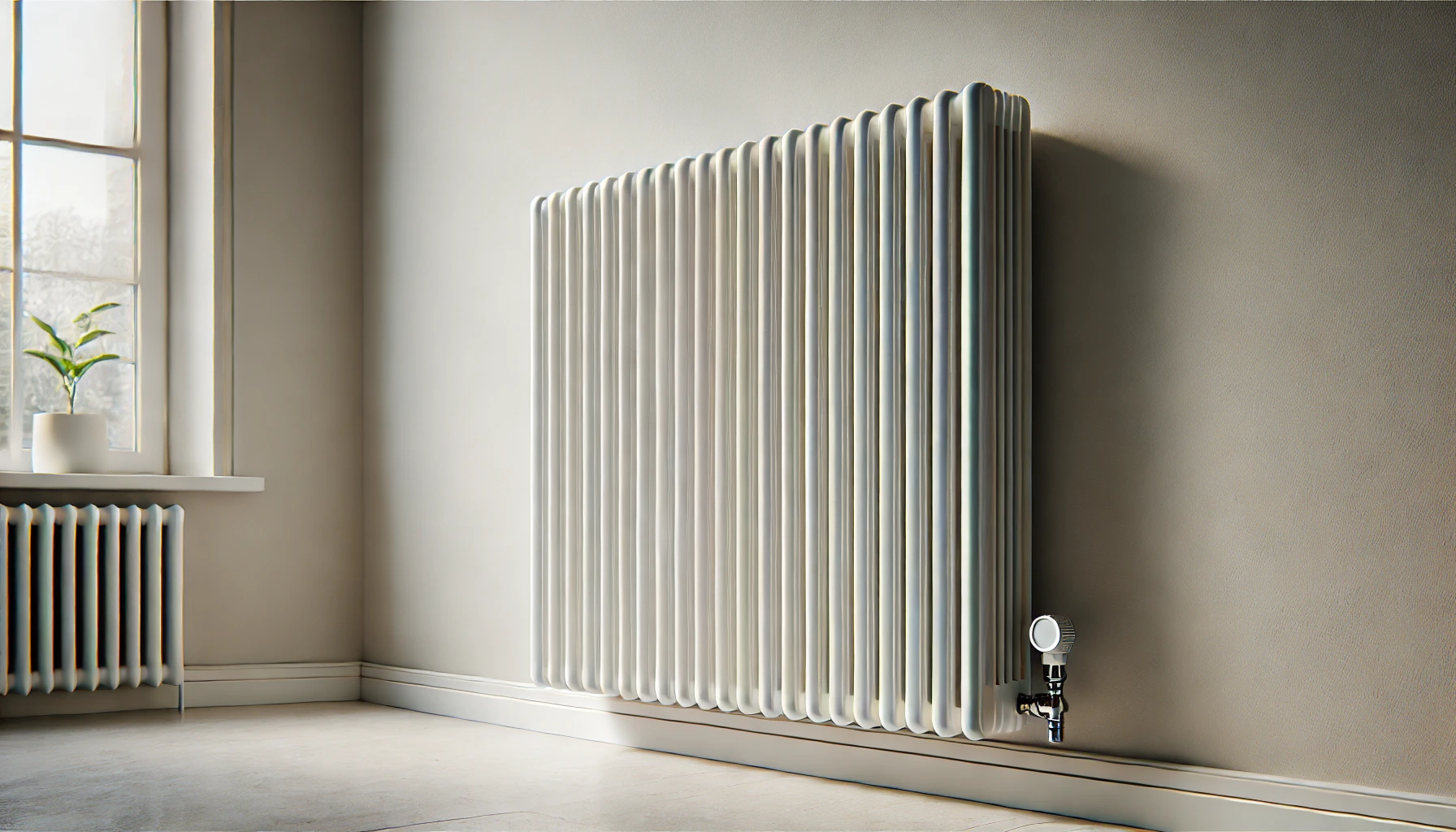 Efektywne systemy ogrzewania w nowoczesnym budownictwie