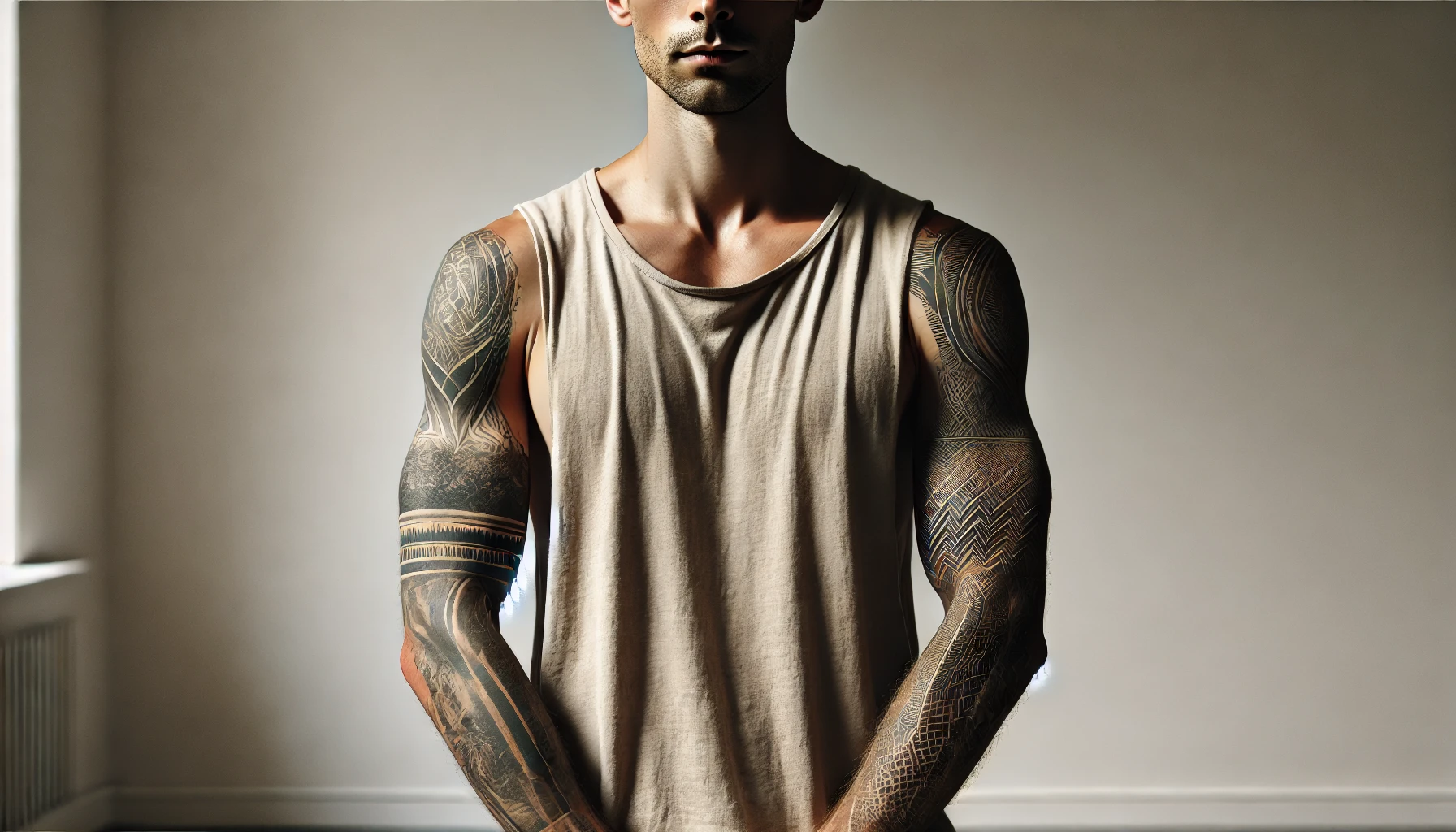 Skuteczna redukcja niechcianych wzorów skórnych w warunkach klinicznych