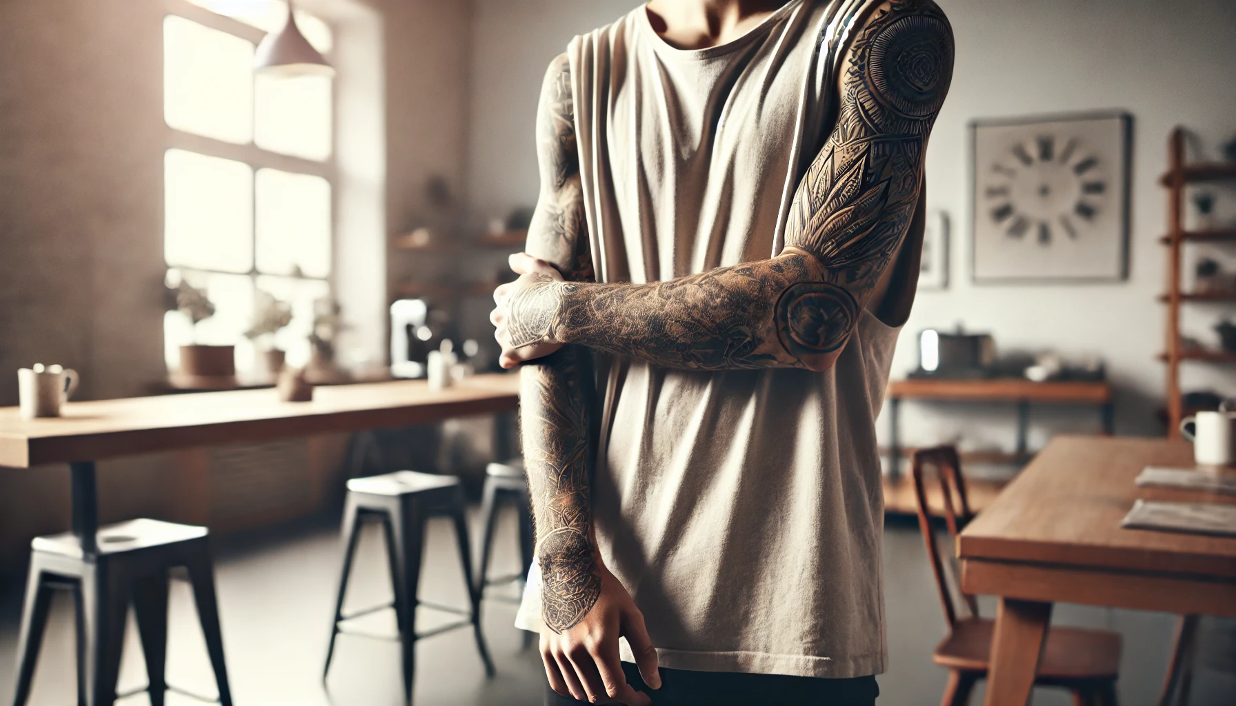 Nowoczesne metody redukcji niechcianych pigmentów skórnych